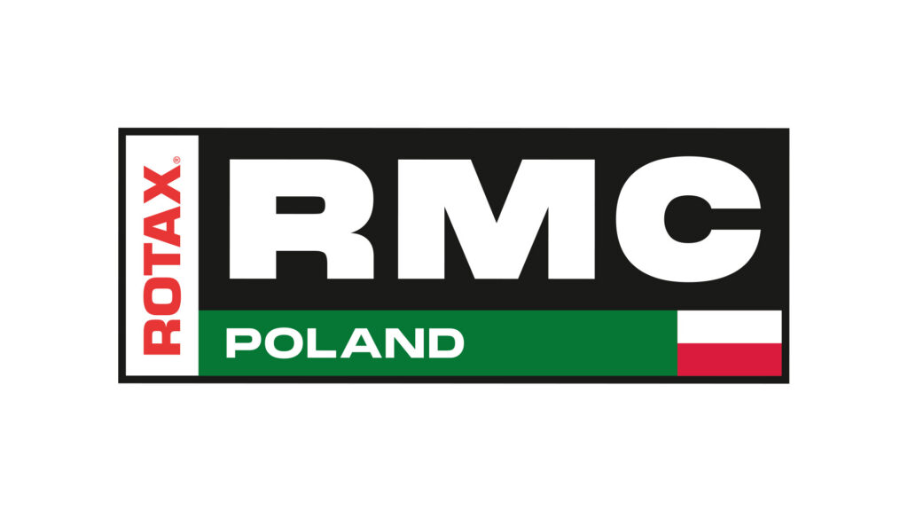 Rotax Max Challenge Poland 2026