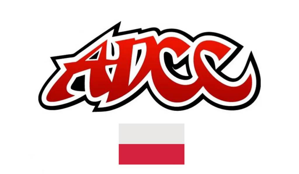 XXII Mistrzostwa Polski ADCC – Legionowo