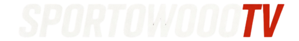 sportowoooTV